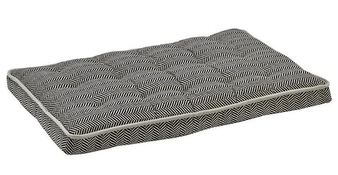 Bowsers Signature Scoop Dog Bed - Signature Coco – PupLife Dog Supplies