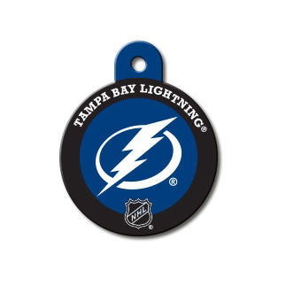 Detroit Lions NFL Custom Engraved Dog ID Tag - Pink Heart – PupLife Dog  Supplies