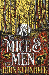 Of Mice and Men