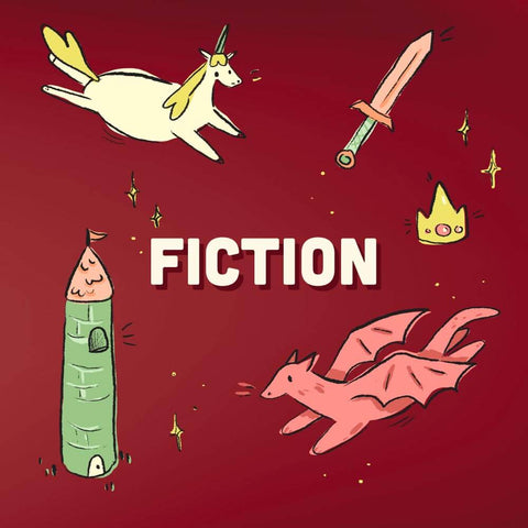 Fiction