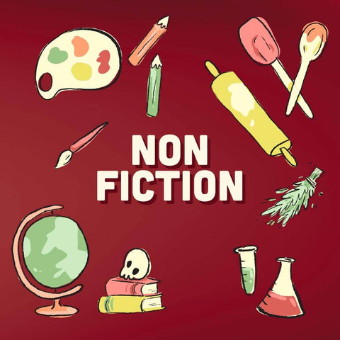 Non Fiction