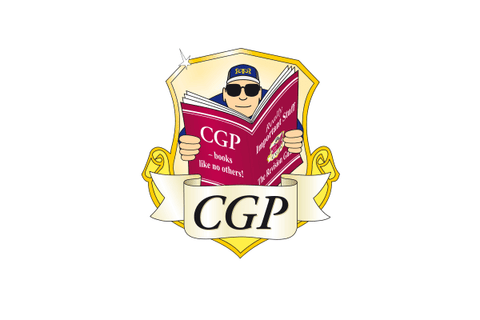 CGP