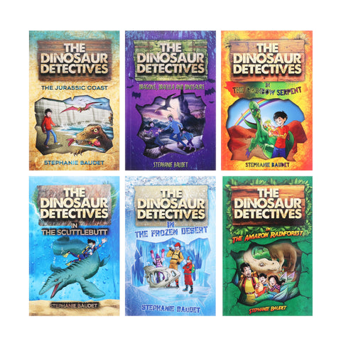 The Chief Inspector Gamache Series Books 1- 10 Collection Box Set by L –  Lowplex