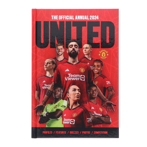 The Official Liverpool FC Annual : Liverpool, Fc: : Libros