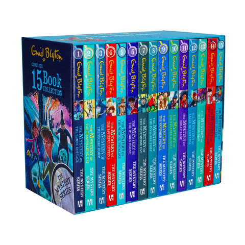 Harry Potter Ravenclaw Edition 5 Books Collection Set By J.K.