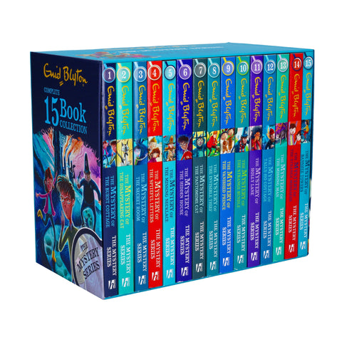 Harry Potter Books, Box Sets & Collections - Books2Door