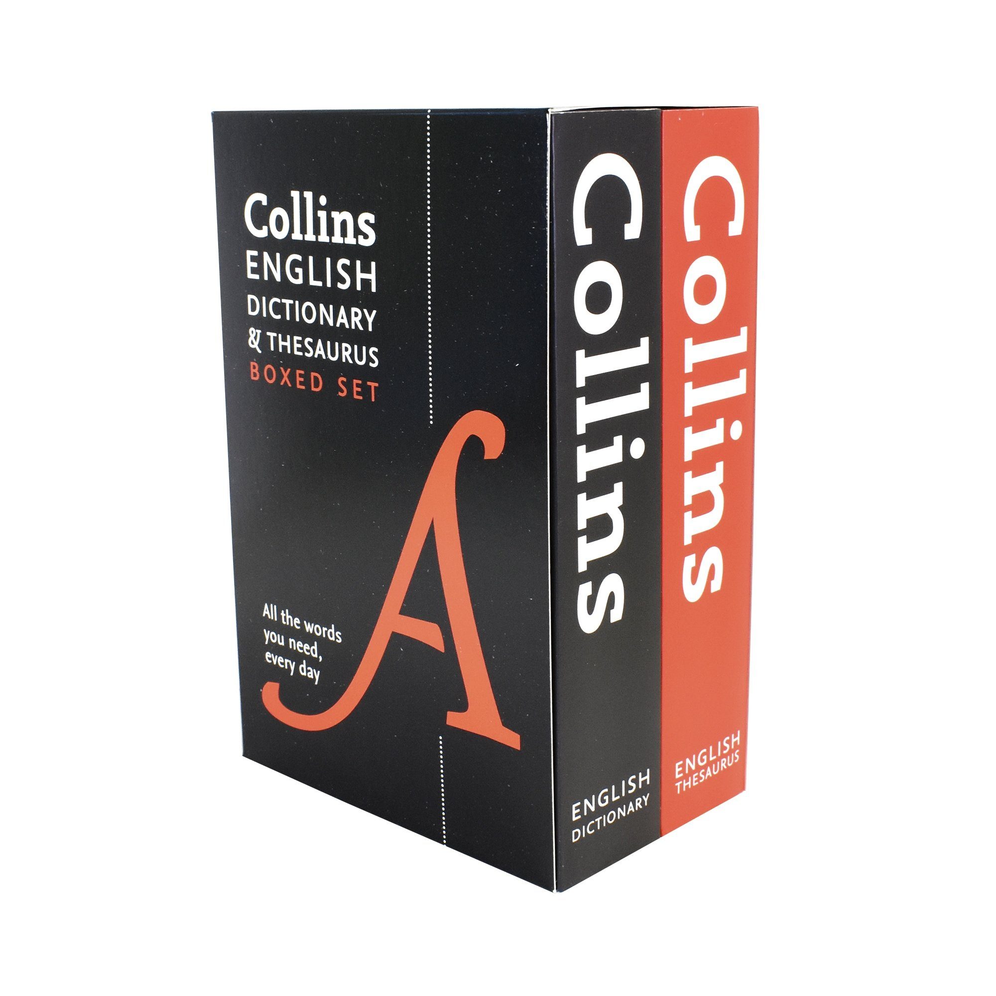 FIGHTER Synonyms  Collins English Thesaurus