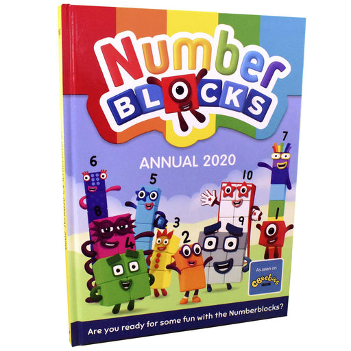 2020 Annuals Books2door - roblox annual 2020 annuals 2020 amazoncouk egmont