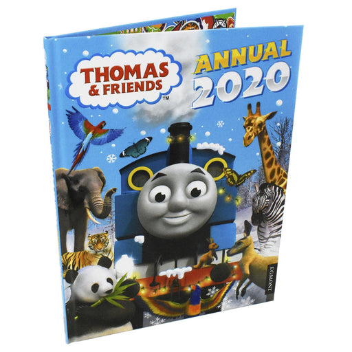 roblox annual 2020 annuals 2020 amazoncouk egmont