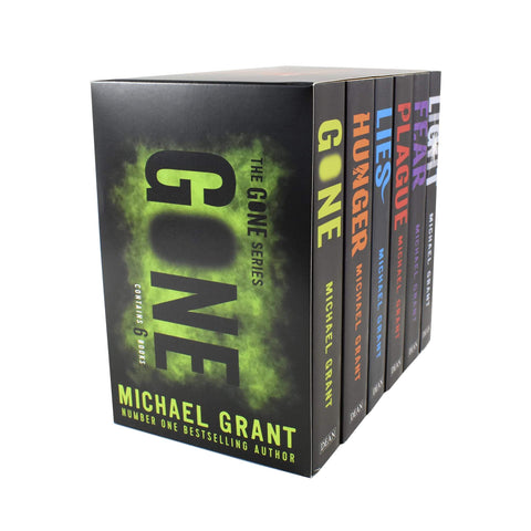 MAZE RUNNER CLASSIC X 5 [Special Edition] by James Dashner