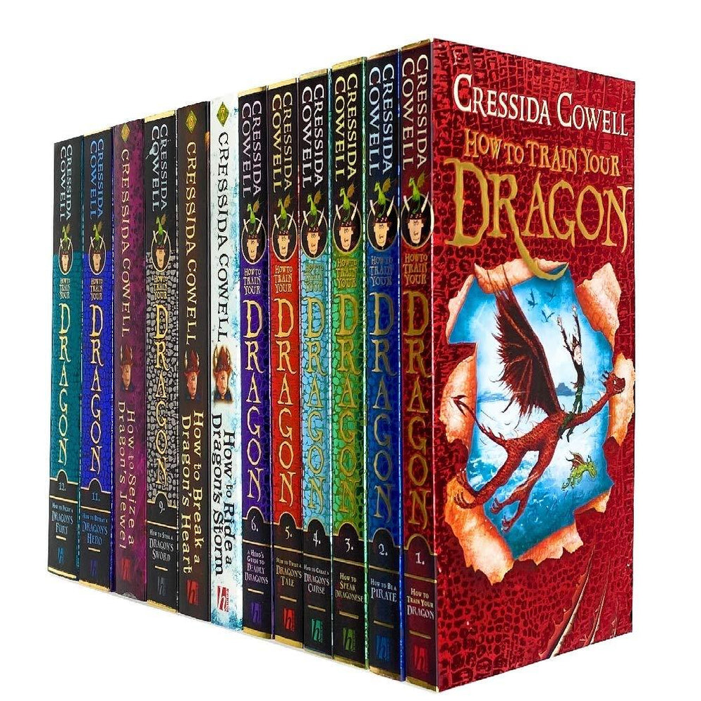 school of dragons codes 2021