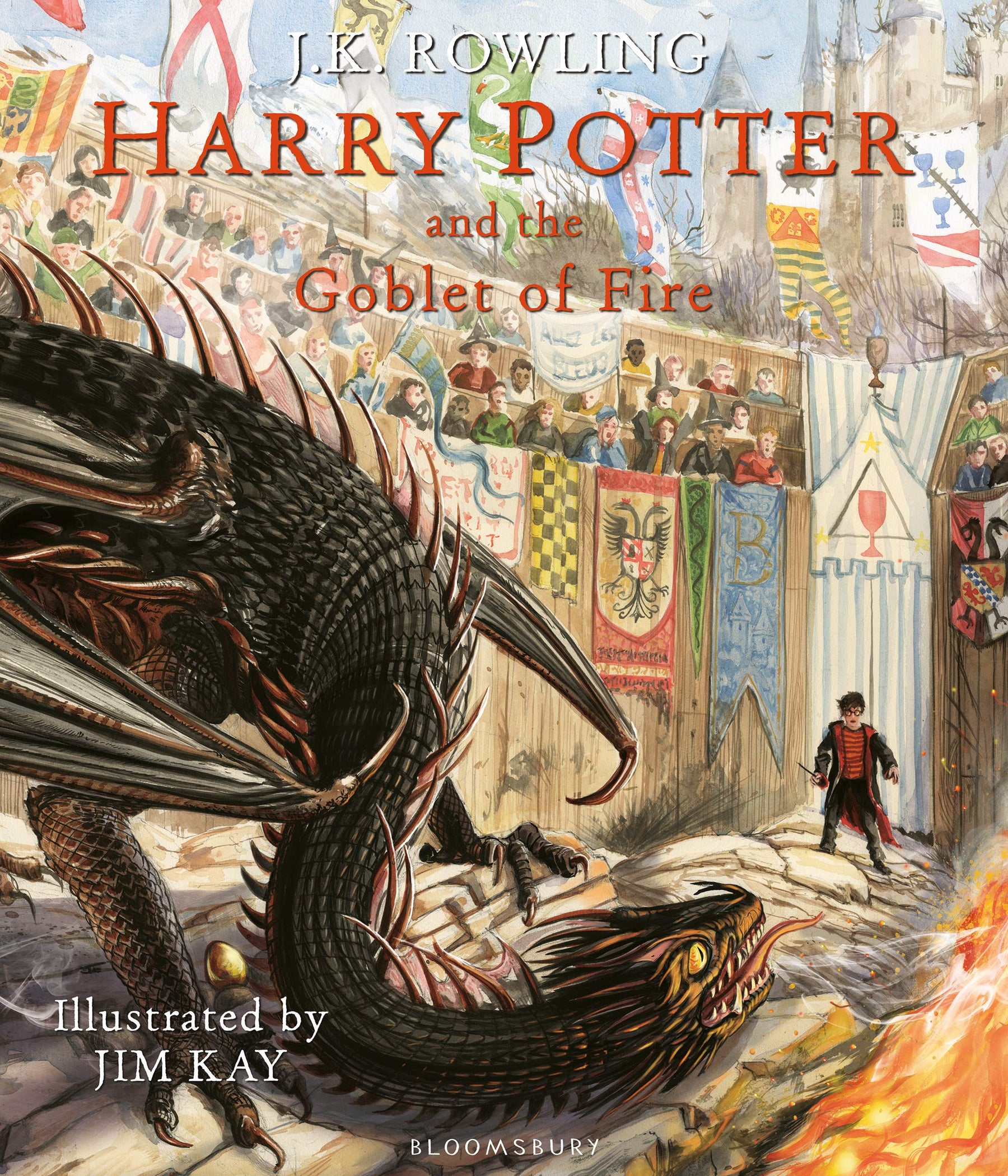 harry-potter-and-the-goblet-of-fire-illustrated-edition-by-j-k-rowli-books2door