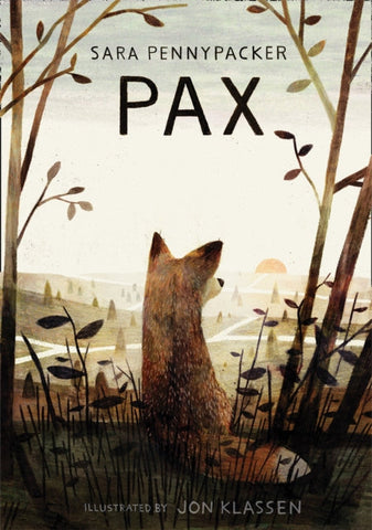 Extra Yarn', by Mac Barnett, illustrated by Jon Klassen