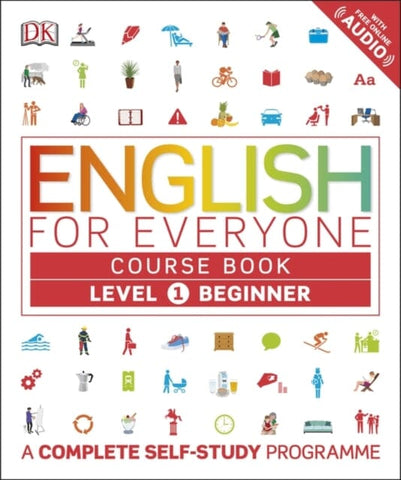 English grammar in use book with answers 5 Ed. 9781108457651