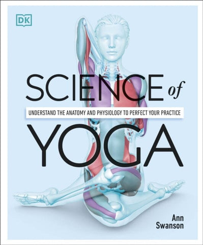 Hatha Yoga for Teachers and Practitioners: A Comprehensive Guide