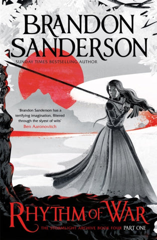 Cytonic: The Third Skyward Novel by Brandon Sanderson — Books2Door