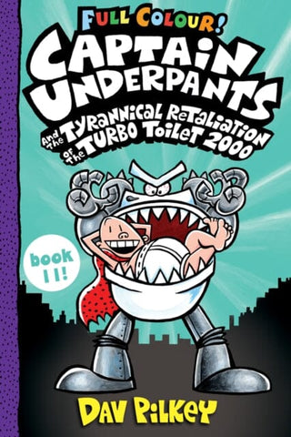 Captain Underpants Trading Cards!  Captain Underpants by Dav Pilkey 