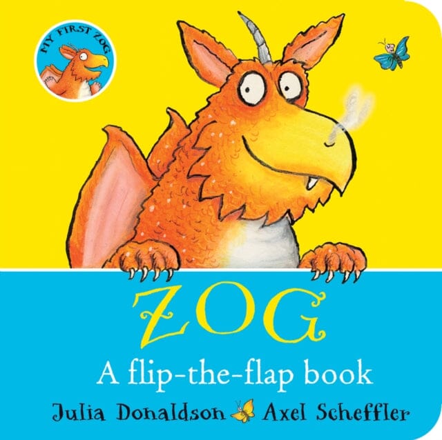 Julia Donaldson Books — Page 4 — Books2Door