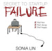 Secret to Startup Failure : Fail Fast. Fail Cheap. Fail Happy. by Sonia Lin Extended Range Entrepreno's