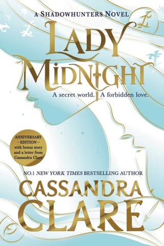 Cassandra Clare – Audio Books, Best Sellers, Author Bio