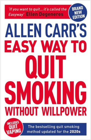 Stream Stop Smoking Now Audiobook FREE 🎧 by Allen Carr - Spotify