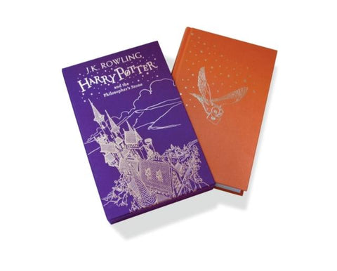 Buy Harry Potter: Hogwarts: A Cinematic Yearbook by Scholastic With Free  Delivery