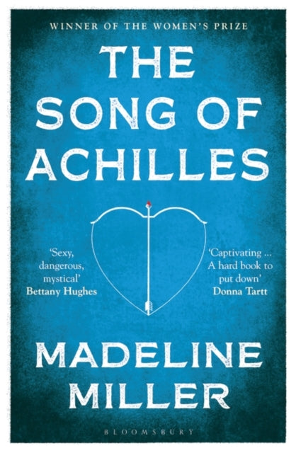 Madeline Miller 3 Books Collection Set (The Song of Achilles, Circe,  Galatea)