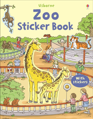 First Sticker Book Planet Earth - (first Sticker Books) By Kristie  Pickersgill (paperback) : Target