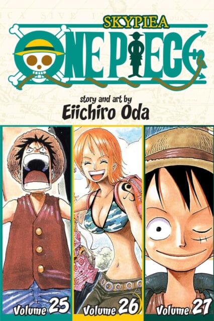 Eiichiro Oda Paperback One Piece Manga Box Set (vol 1 to 23) at Rs 1750/ piece in Kolkata