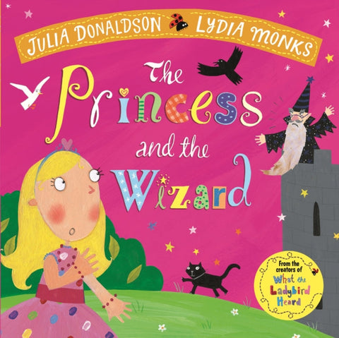 Julia Donaldson Story - 10 Picture Books — Books2Door
