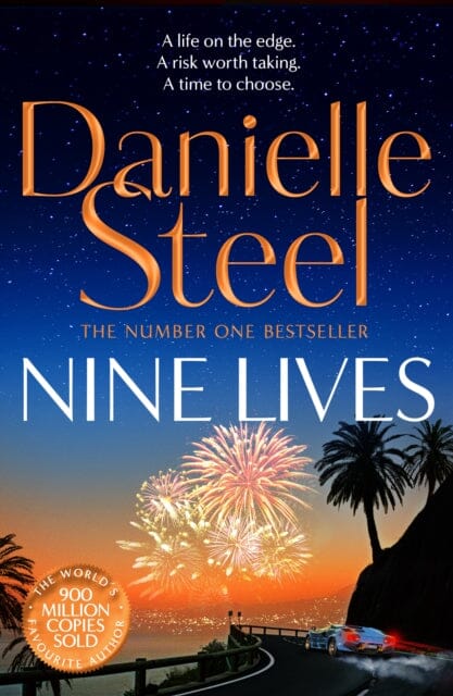 Daddy's Girls by Danielle Steel - Pan Macmillan