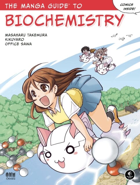 Summertime Rendering Manga eBook by YASUKI TANAKA - EPUB Book