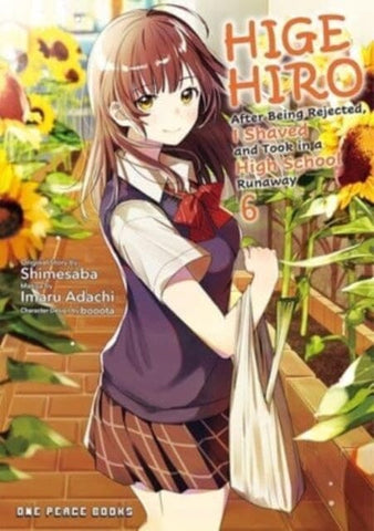 Buy Adachi and Shimamura (Light Novel) Vol. 4 by Hitoma Iruma With Free  Delivery