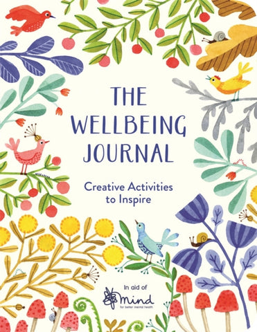 The Joy Journal For Grown-ups: 50 homemade craft ideas to inspire  creativity and connection: Brand, Laura: 9781529074741: : Books