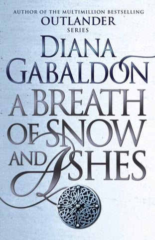 Saga Completa Outlander [ 8 Libros Original ] Diana Gabaldon