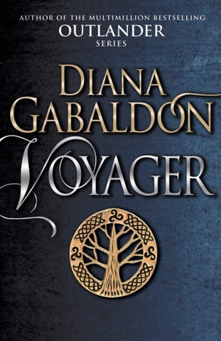 Outlander Series Diana Gabaldon Collection (1-6) 6 Books Bundle Collection  With Gift Journal (Outlander, Dragonfly In Amber, Voyager, Drums Of Autumn