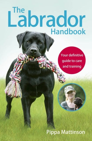 Claire Arrowsmith Brain Games for Dogs: Fun Ways to Build a Strong Bond  with Your Dog and Provide It with Vital Mental Stimulation