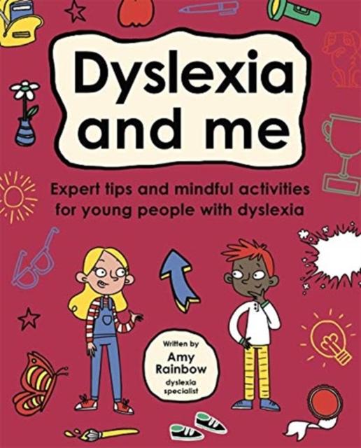 Learn to Read for Kids with Dyslexia