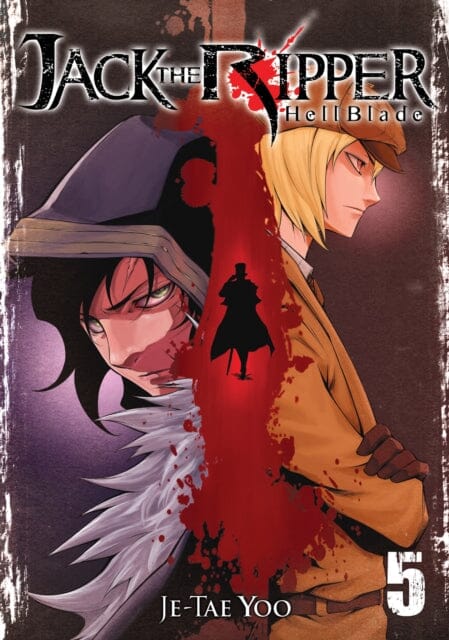 Hell's Paradise Vol. 1 : Kaku, Yuji: : Livros