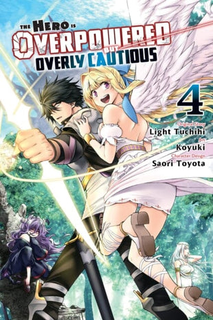 Seven Seas Entertainment on X: ABSOLUTE DUO, Vol 1, Shinichirou Nariie  and Takumi Hiiragiboshi, $12.99