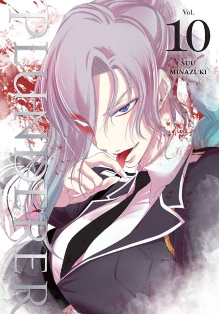 Kakegurui - Compulsive Gambler -, Vol. 13 - By Homura Kawamoto (paperback)  : Target