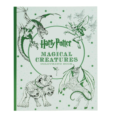 Harry Potter & Fantastic Beasts Scripts by J.K. Rowling — Books2Door