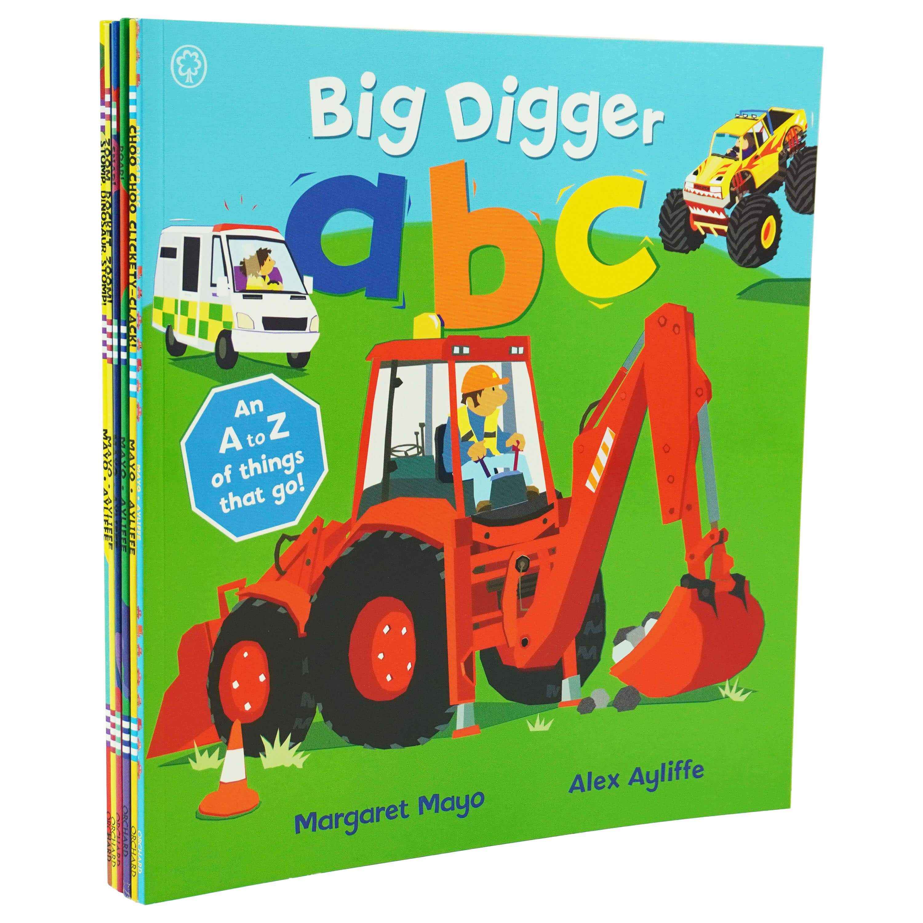  The Dig: 9781514338872: Kiting, H. K.: Books