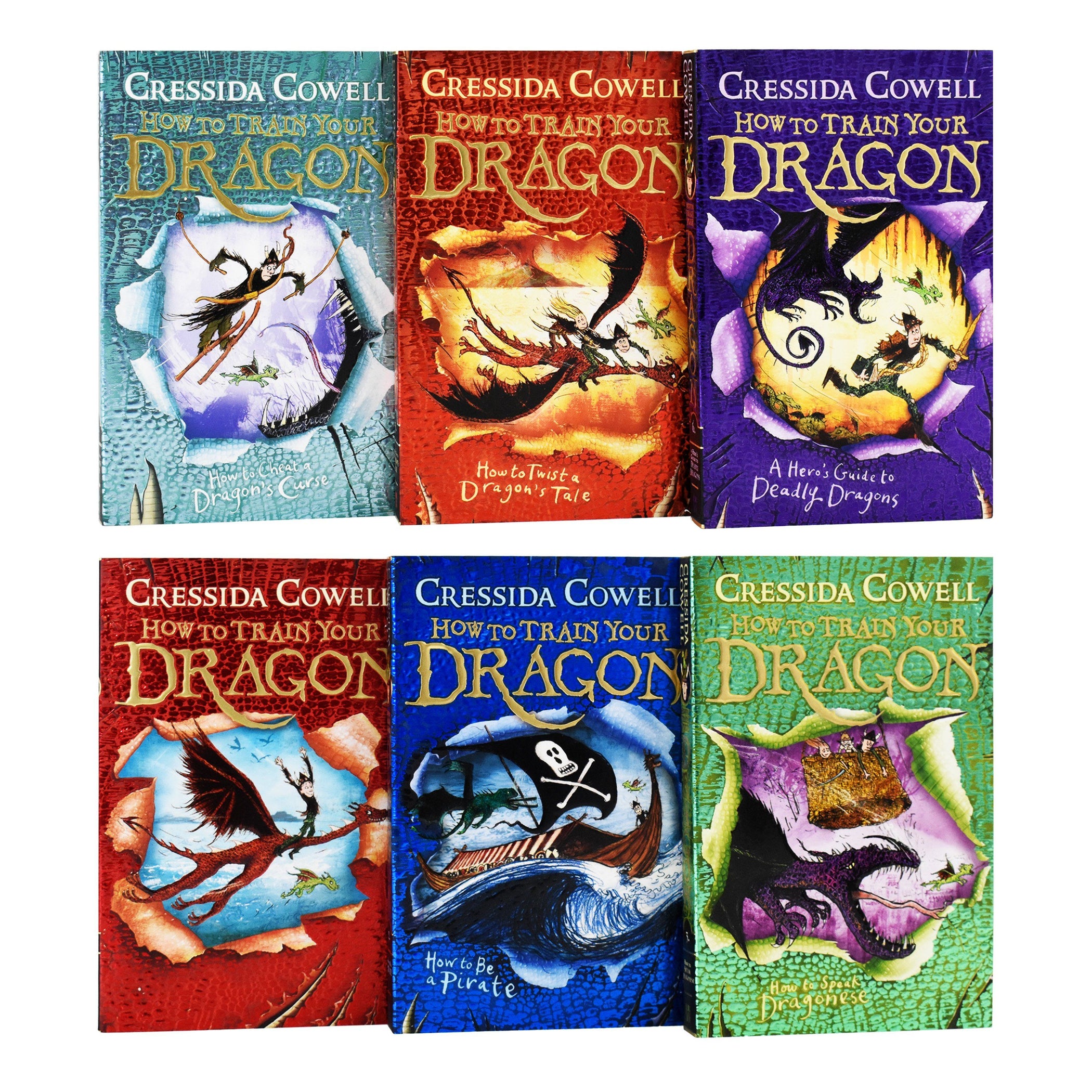 school of dragons codes 2021