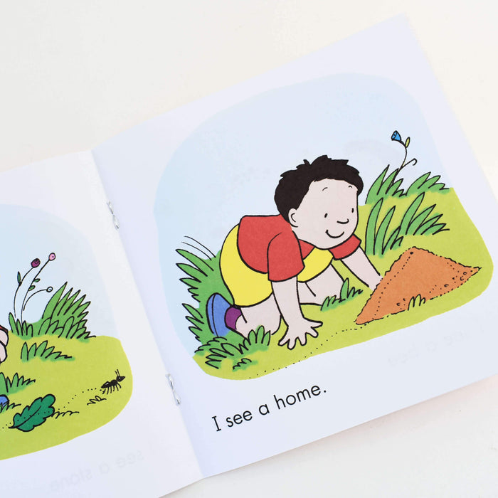 代引・送料無料 りんご様専用First Little Readers Nonfiction等 - 本