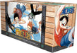 One Piece Box Set 2 vols 24-46 Books Box Set Collection Viz Media