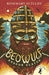 Beowulf, Dragonslayer Popular Titles Penguin Random House Children's UK