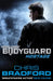 Bodyguard: Hostage (Book 1) Popular Titles Penguin Random House Children's UK