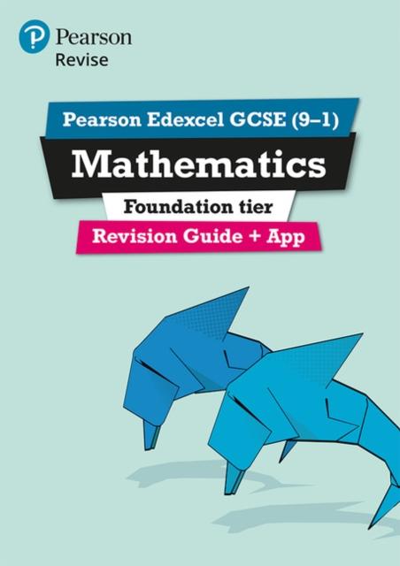 Foundation tier or Higher tier? Things to consider for GCSE (9-1)  Mathematics - Neil Ogden