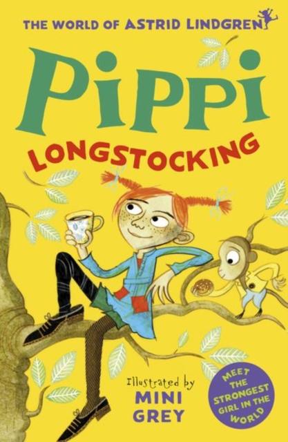 pippi longstocking coloring pages literature study